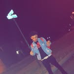 Eddie teague - @ed.bucket - Instagram