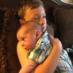 Eddie Teague - @eddieteague - Instagram