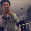 Eddie Teague - @edbuck50 - TikTok
