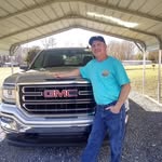 Eddie Teague - @ed1227rmt - Instagram