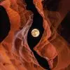 Eddie Teague Edwards - @eddie.teague.edwa - TikTok