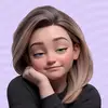 Edna - @ednateague - TikTok