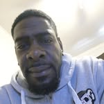 Edrick Teague - @edrickteague - Instagram