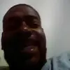 Edrick Teague - @edrick.teague - TikTok