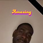 Edrick Teague - @teagueedrick - Instagram