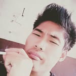 edteague07@gmail.com - @edteague07gma - Instagram