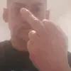 Edward  teague - @goteaed - TikTok