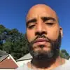 Edward - @edwardteague73 - TikTok