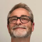 Edward H. Teague - @edward.teague - Instagram
