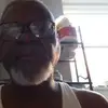 Edward Teague368 - @edwardteague1 - TikTok