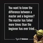 Edward teague - @edward_teague - Instagram