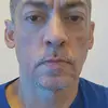 Edward Teague - @edward.teague - TikTok