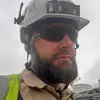Edward Teague - @ck.nomolos - TikTok