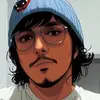 Edwards D. Teague - @edwardd.teague - TikTok