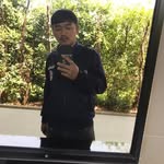 Jeerasak Pumpuang - @edward__teague - Instagram