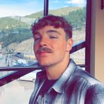 Ed - @ed.thomas - Instagram