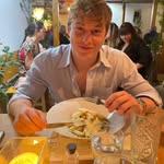 Ed - @edthomas.11 - Instagram