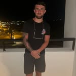 Ed - @edthomas_g12 - Instagram