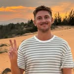 Ed Thomas - @eddyt993 - Instagram
