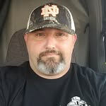 Ed Thomas - @edthomas1979 - Instagram