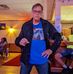Ed Thomas - Facebook