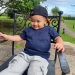 Ed Thomas - @edthomas_masing - Instagram