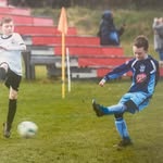 Ed Thomas - @edthomas04 - Instagram