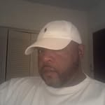 Ed Thomas - @ebthomas8889 - Instagram