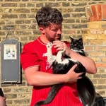 Ed Thomas - @edthomas_ - Instagram