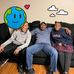 Ed Thomas - Facebook
