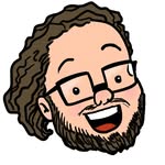 eD Thomas - @edthomas - Instagram