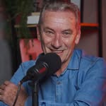 ED THOMAS - @edthomas.prudente - Instagram