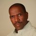 ED Thomas - Facebook