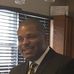 Ed Thomas - Facebook
