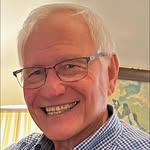 Ed Thomas - @edthomas66 - Instagram