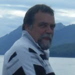 Ed Thomas - @ed.thomas.311056 - Instagram