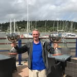 Ed Thomas - @edthomas9658 - Instagram