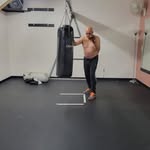 Ed Thomas - @ed.thomas.148116 - Instagram
