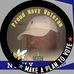 Ed Thomas - Facebook
