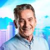 Ed Thomas - @edthomas.prudente - TikTok