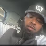 Ed Thomas - @ed_thomas_ - Instagram