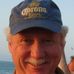 Ed Thomas - Facebook
