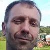 Ed Thomas - @ed.thomas61 - TikTok