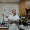 Ed Thomas - @ed.thomas7 - TikTok