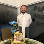 Ed Thomas - @edthomas5 - Instagram