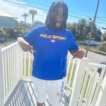 Ed Thomas - @bertaboyye - Instagram