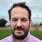 Ed Thomas - @drinkswithed - Instagram