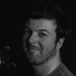 Ed Thomas - @teahouse_photography - Instagram