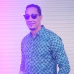 Ed Thomas - @edthomasministerio - Instagram