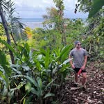 Ed Thomas - @_edthomas - Instagram